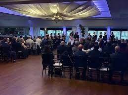 Image result for Broomhall Canoe Club