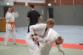 Image result for Jsc Judo Club