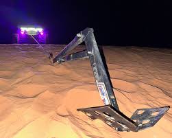 Resultado de imagen para PULL PAL