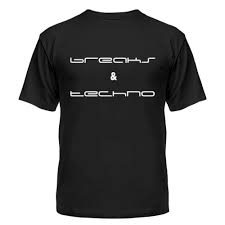 Image result for тектоник футболки фото