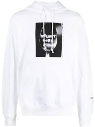 「フォムト・バーガー」の画像検索結果