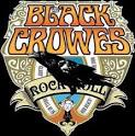 The Black Crowes Picture 4