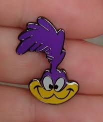 Image result for Spelthorne Archers