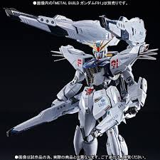 「ミゲン・マウジン 機動戦士ガンダムF91」の画像検索結果
