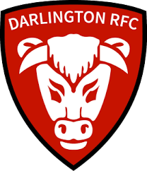 Image result for Darlington Athletic Club