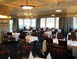 Image result for Royal North Of Ireland Yacht Club