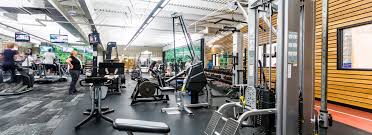 Image result for ymca
