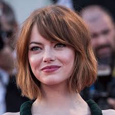 Image result for Bob