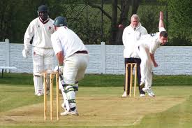 Image result for Atherton Badminton Club