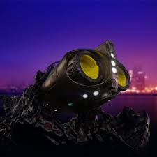 Image result for owl ship