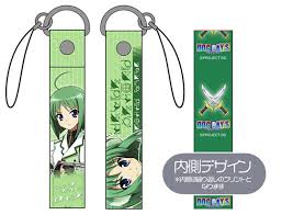 「エクレール・マルティノッジ DOG DAYS」の画像検索結果