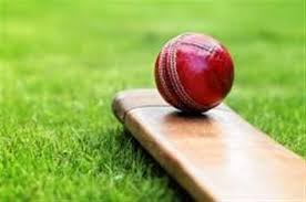 Image result for Buckie Cricket Club