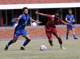 Image result for Cheadle Heath Sports Club