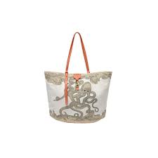 Image result for Poseidon SAC