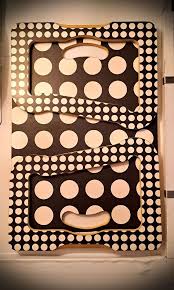 Image result for ikea brada