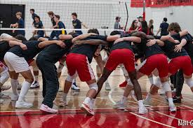 Image result for York University Volleyball Club