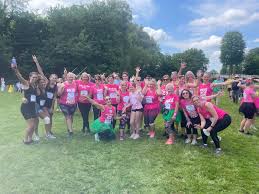 Image result for Club Zest Ladies Leisure