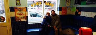 Image result for Brightlingsea Bowling Club