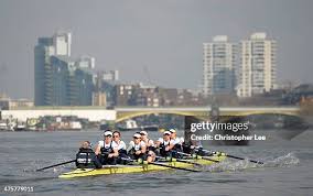 Image result for Molesey Boat Club