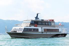 Image result for Bushiki Kwai