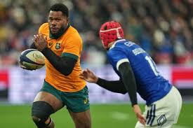 Image result for Melbourne Rugby Football Club