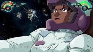 「マーベット・フィンガーハット」の画像検索結果