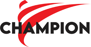 Image result for Championship Martial Arts Winter Springs