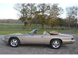 Image result for Topaz 1995 Jaguar