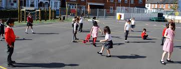 Image result for Shottermill Cricket Club