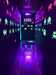 Image result for St Neots Bowling Club