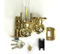 Image result for Ручка защелка 6072 РВ-P (б/фик.) золото 6941899113935