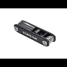 Image result for topeak x-tool
