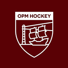 Image result for Plymouth Marjon Hockey Club