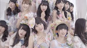Image result for HKT48