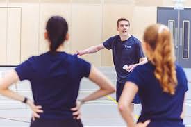 Image result for Newcastle Medicals Badminton Club