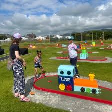 Image result for Tywyn Bowling Club
