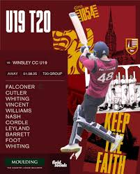 Image result for South Wilts Cricket Club