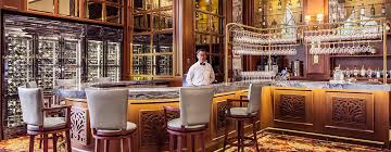 Image result for Northgate Hospital Social Club SG