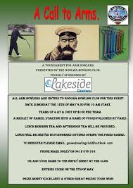 Image result for Govan Bowling Club