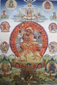 Image result for dordzse