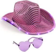 Image result for pheega