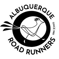 Image result for 26 2 Road Runners Club