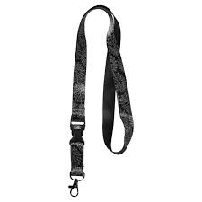 Image result for lanyard skull