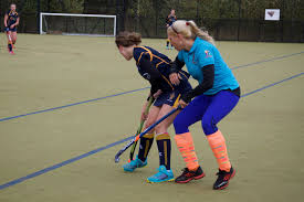 Image result for Manchester Roller Hockey Club