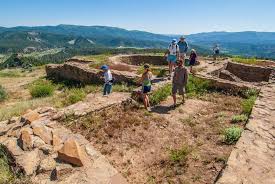 Image result for Ancestral Mountains