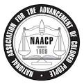 Illinois Family Action �� NAACP And the White Sexual Anarchists