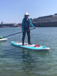 Image result for Stour Valley Canoe Club