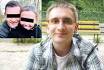 Svědek nehody u Slaného: Dan letěl, Mirka křičela