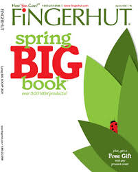 Image result for Fingerhut