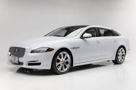 Image result for Glacier 2017 Jaguar